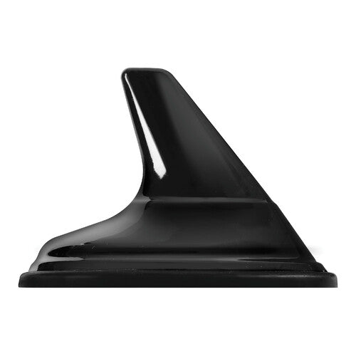 Lámpara Aero-Fin 3, antena amplificada AM/FM/GPS 40624