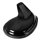 Lámpara Aero-Fin 3, antena amplificada AM/FM/GPS 40624