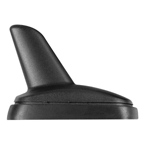Antena amplificada AM/FM/GPS Aero-Fin de 4 lámparas 40626