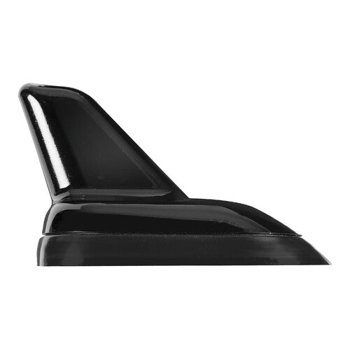 Antena AM/FM amplificada Aero-Fin 5 40627