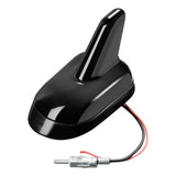 Antena AM/FM amplificada Aero-Fin 5 40627