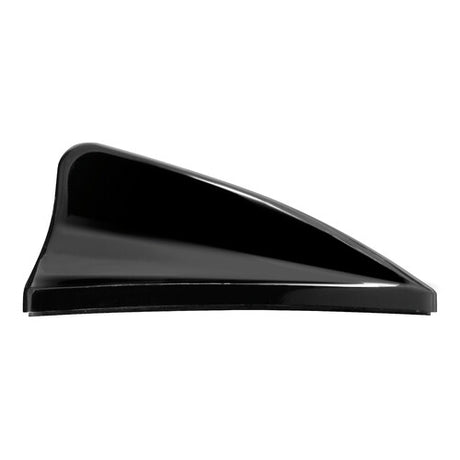 Aero-Fin 6 Lampe, AM/FM-Verstärkerantenne