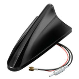 Lampa Aero-Fin 6, antenna amplificata AM/FM/GPS 40630