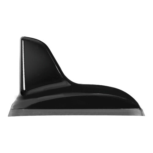 Lámpara Aero-Fin 7, antena amplificada AM/FM/GPS 40634
