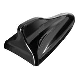 Antena amplificada AM/FM Aero-Fin de 8 lámparas 40635