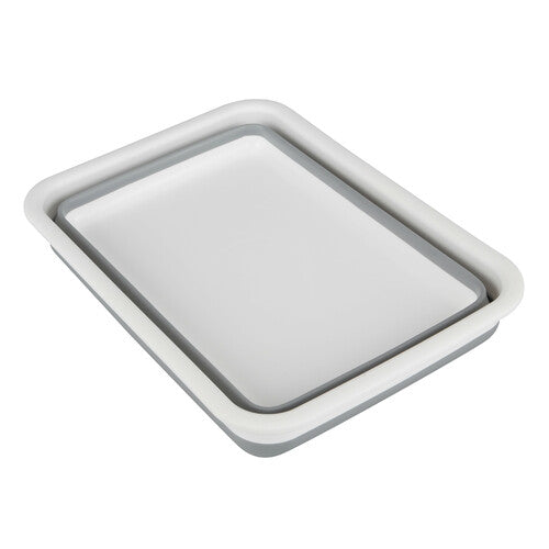 Lámpara de bandeja plegable - 7 L 40720