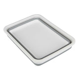 Lámpara de bandeja plegable - 7 L 40720