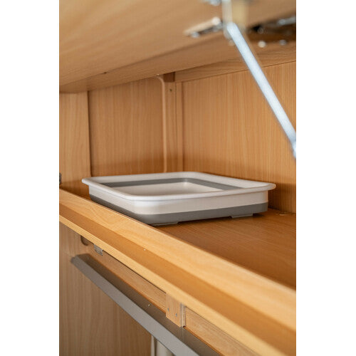Lámpara de bandeja plegable - 7 L 40720