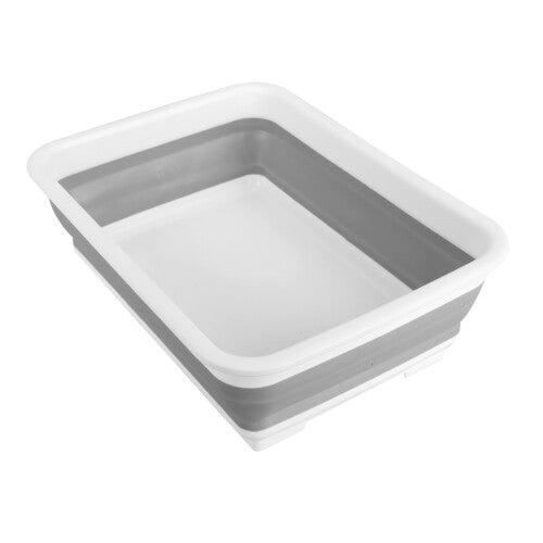 Lámpara de bandeja plegable - 7 L 40720