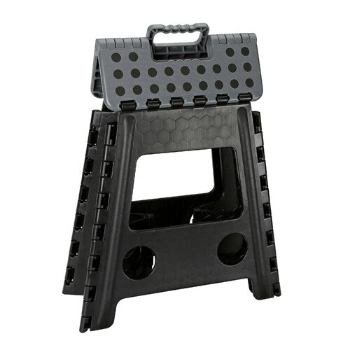 Lampa Quicksit, taburete plegable multiusos 40728