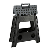 Lampa Quicksit, taburete plegable multiusos 40728