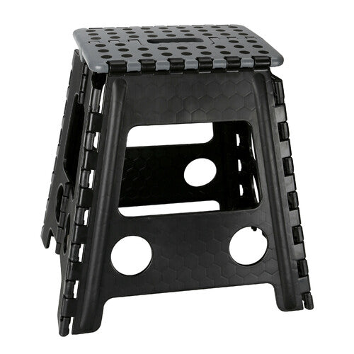 Lampa Quicksit, taburete plegable multiusos 40728