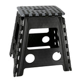 Lampa Quicksit, taburete plegable multiusos 40728