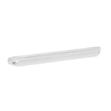 Dekorative Leuchte - 16 LEDs - 12/24 V - Weiß 41465