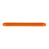 Lámpara decorativa - 16 LED - 12/24 V - Naranja 41466