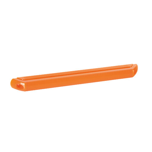 Lámpara decorativa - 16 LED - 12/24 V - Naranja 41466
