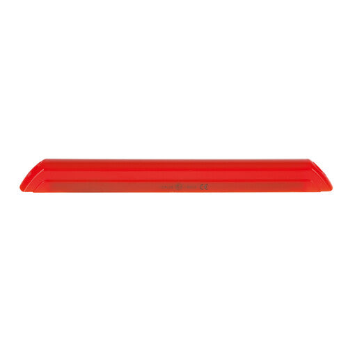 Lámpara decorativa - 16 LED - 12/24 V - Roja 41467