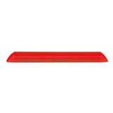 Lámpara decorativa - 16 LED - 12/24 V - Roja 41467