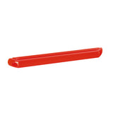 Lámpara decorativa - 16 LED - 12/24 V - Roja 41467