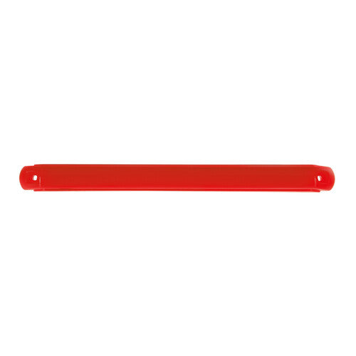 Lámpara decorativa - 16 LED - 12/24 V - Roja 41467