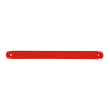 Lámpara decorativa - 16 LED - 12/24 V - Roja 41467