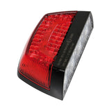 LED-Rücklicht, Kennzeichen- und Positionslicht, 12/24 V 41481
