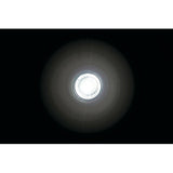 Lampa LED Recessed Light, 12/24V - White 1482