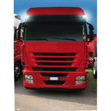 Lampa Luce da incasso a Led, 12/24V - Bianco 1487