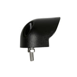 Lampa Fanale a Led smd, illuminazione targa, 10/30V 1504 41504