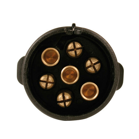 Rücklichtleiste 12V - 120x14 cm