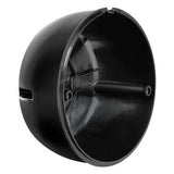 Lampa Scocca per fanali rotondi posteriori a Led 41533