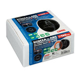 Lampa Scocca per fanali rotondi posteriori O-Led 41537