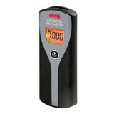 Alcoholímetro Premium con pantalla digital 44003