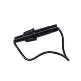Lampa PF-4, portafusibile in nylon 45004