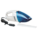 I-Spiro Autostaubsauger - 12V - 40W 48000