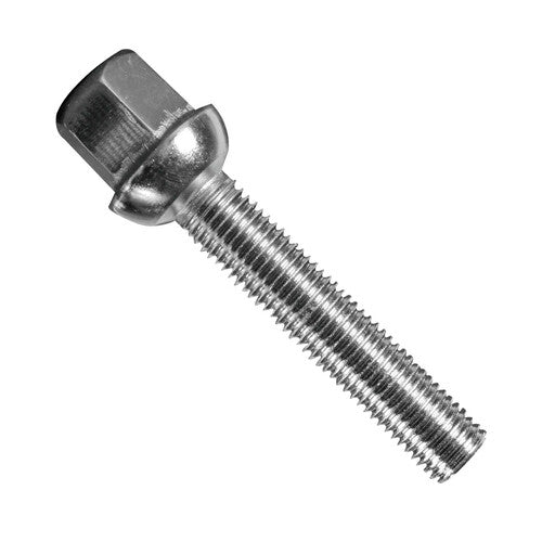 Pilot Set 10 bulloni sferici - TS0 - D/Blister