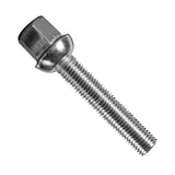 Pilot Set 10 bulloni sferici - TS0 - D/Blister