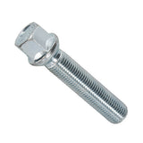 Pilot Set of 10 Ball Bolts - TS2 - Envelope