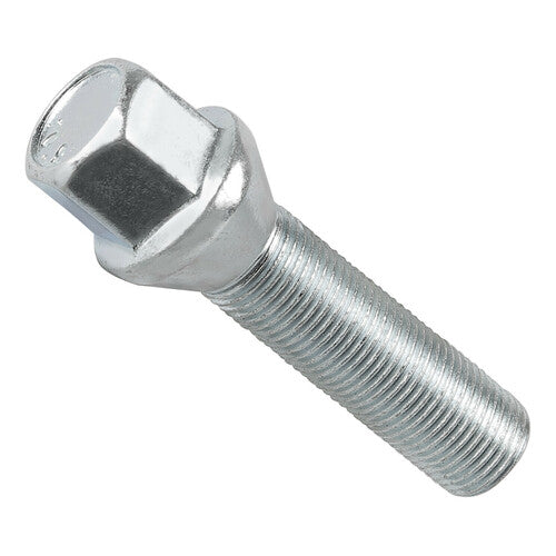 Pilot Set of 10 Tapered Bolts - TC10 - Envelope