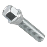 Pilot Set of 10 Tapered Bolts - TC10 - Envelope