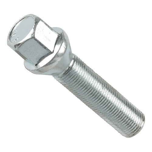 Pilot Set of 10 Tapered Bolts - TC11 - Envelope