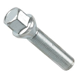 Pilot Set of 10 Tapered Bolts - TC11 - Envelope