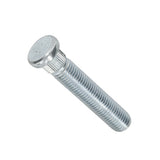 Pilot Set 10 prigionieri mille righe - MR5 - Busta