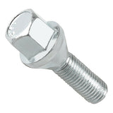 Pilot Set of 10 Short Tapered Bolts - CC2 - Envelope