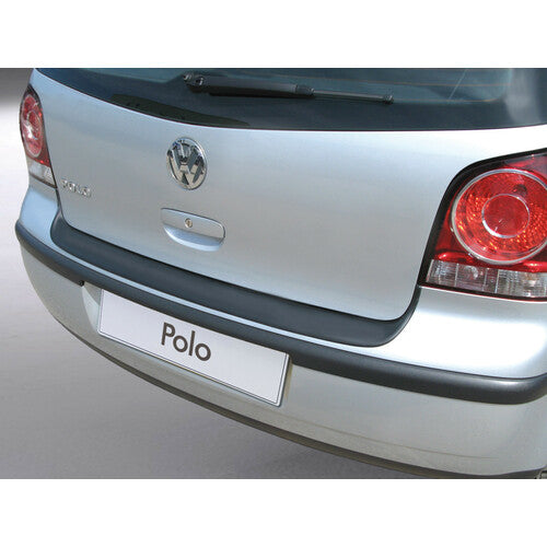 Lampa Protezione per paraurti - Volkswagen Polo 3/5p (11/01>8/09) 49530
