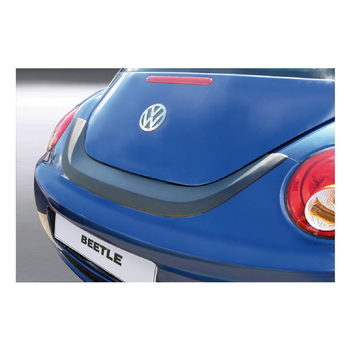 Lampa Protezione per paraurti - Volkswagen New Beetle (7/05>10/11)