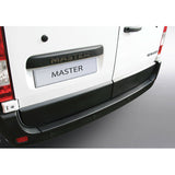 Protezione per paraurti Opel Movano furgone 10/03>4/10 Master 10/03>1/10