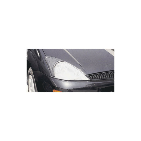 Pilot Palpebre fari anteriori - Ford Focus I (10/98-12/04)