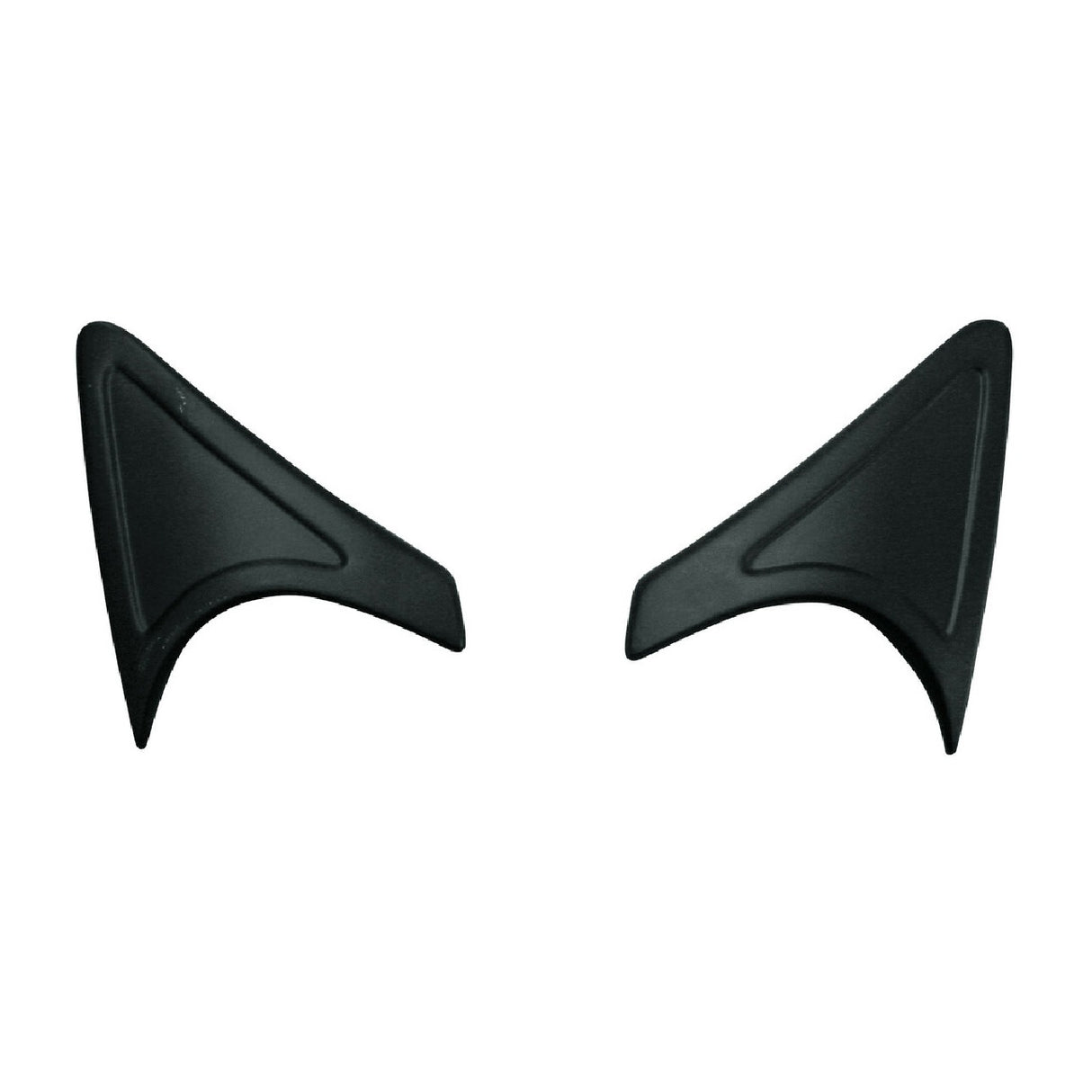 Pilot Headlight Eyelids - Ford Focus I (10/98-12/04)