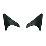 Pilot Headlight Eyelids - Ford Focus I (10/98-12/04)